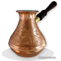 Турка TimA Восточная красавица ВК-500c