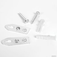 Магнитно-маркерная доска BRAUBERG Premium 120х240 см 231702