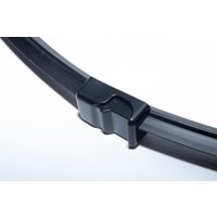 Щетки стеклоочистителя Storex TwinPro Wiper Blade TW SP-6550 8624122 TW
