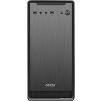 Корпус Ginzzu B180