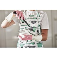 Щетка для мытья посуды Ikea Rinnig 30407814