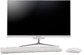 Office-W-G64-8-1000-240-N-H510-020