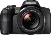 Fujifilm FinePix S1