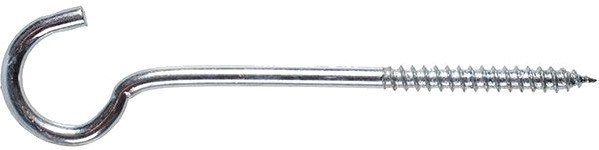 

Набор винтов Starfix SMC3-35468-500