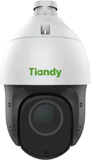 

IP-камера Tiandy TC-H324S 25X/I/E/V3.0