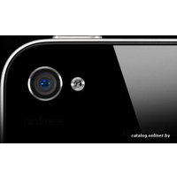 Телефон Apple iPhone 4 (8Gb)
