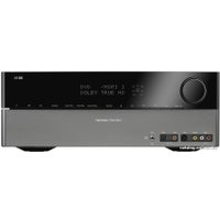 AV ресивер Harman/Kardon AVR 255