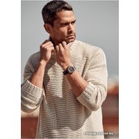 Наручные часы Victorinox Inox 241883