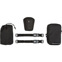 Рюкзак Lowepro ProTactic BP 350 AW II