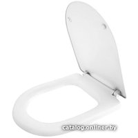 Сиденье для унитаза Керамин Стиль CDB00006412 в Мозыре