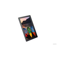 Планшет Lenovo Tab 3 Business TB3-X70L 16GB LTE [ZA0Y0025RU]