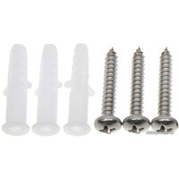 Крепление для камер видеонаблюдения Dahua DH-PFB110W