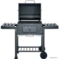 Гриль GoGarden Grill-Master 83 Plus