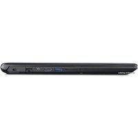 Ноутбук Acer Aspire 5 A515-51G-38YJ NX.GUDEP.017