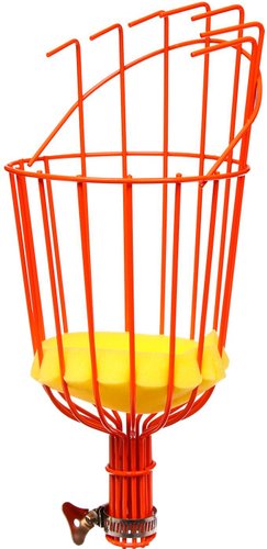 Плодосборник GreenGo 5245032