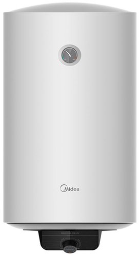 Накопительный электрический водонагреватель Midea MWH-12020-CEM