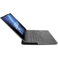 Игровой ноутбук Lenovo Legion 5 Pro 16IAH7H 82RF00M3RM