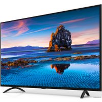 Телевизор Xiaomi MI TV 4A Pro 43