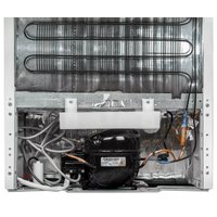 Однокамерный холодильник DeLonghi MARCO DLI 17SE