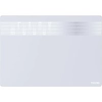 Ноутбук Tecno MegaBook T16RA T16RA-NES1