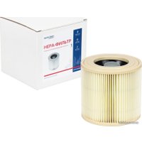 HEPA-фильтр Euroclean KHPM-WD2000