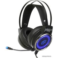 Наушники Оклик HS-L700G Infinity