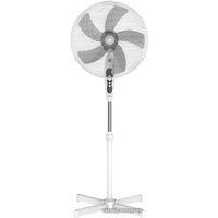 Вентилятор Timberk T-SF1601