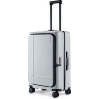 Чемодан Ninetygo Sweet journey Luggage 20