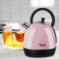 Электрический чайник VLK SIENA-6562