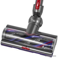 Пылесос Dyson V15 Detect Absolute 394472-01