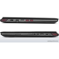 Игровой ноутбук Lenovo Y40-70 (59423034)