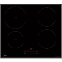 Варочная панель Midea MIH64701F в Витебске