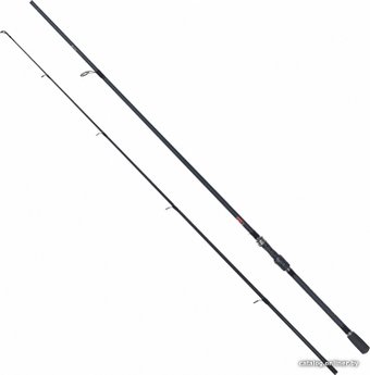 Удилище Robinson Diagonal Spin 1DG-SP-021