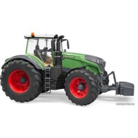 Трактор Bruder Fendt 1050 Vario 04040