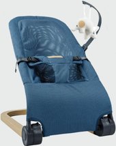 Baby relax AB22-25BR/19 (голубой)