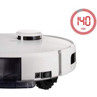 Робот-пылесос Redmond (Редмонд) RV-R660SH WiFi в Орше