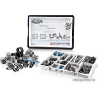 Набор деталей LEGO 45560 Education EV3 Expansion Set