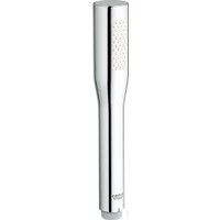 Душевая лейка Grohe Euphoria Cosmopolitan (27367 000)