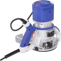 Вертикальный фрезер Belmash (Белмаш) MR-2400P