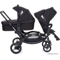 Универсальная коляска ABC Design Zoom (3 в 1)