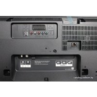 Телевизор Sony KDL-55W829B