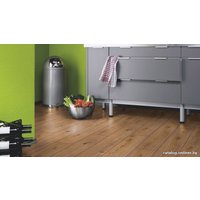 Ламинат Kronotex Exquisit Дуб Престиж светлый (D4169)