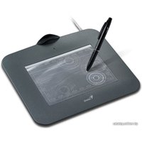 Графический планшет Genius G-Pen 450