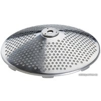 Сито для протирки ягод Kuchenprofi Profi 0966002820
