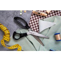 Ножницы канцелярские Gamma G-ZG -1 в Гомеле