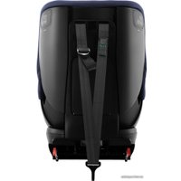 Детское автокресло Britax Romer Trifix 2 I-Size (Moonlight Blue)