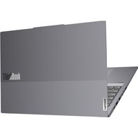 Ноутбук Lenovo ThinkBook 16 G6+ IMH 21LE0003CD