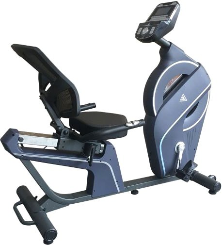 

Велотренажер DFC B99613