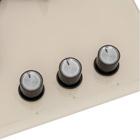 Варочная панель Simfer H45N35J571