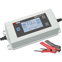 Зарядное устройство RDrive StartEasy Pro C4-LI-DT